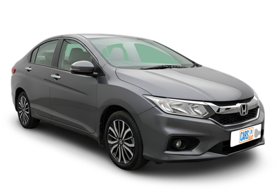 Honda City-img